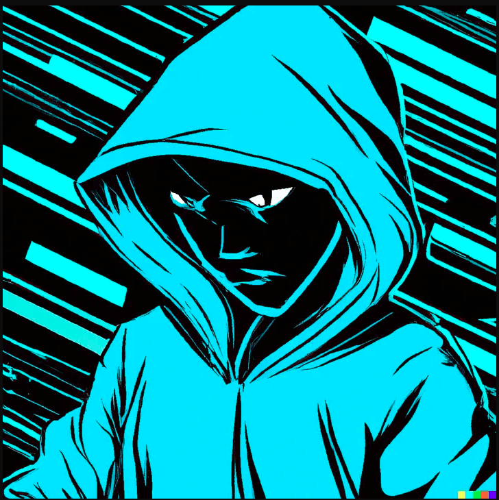 Hackers Weaponize Windows Flaw to Deploy Crypto-Siphoning Phemedrone Stealer